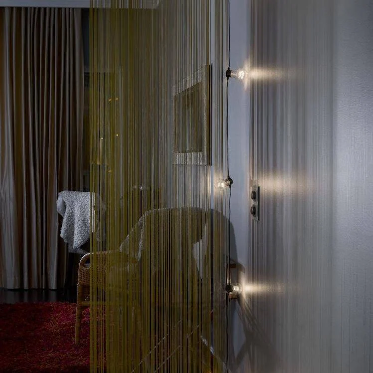 Battery Festoon Lights - Image 3