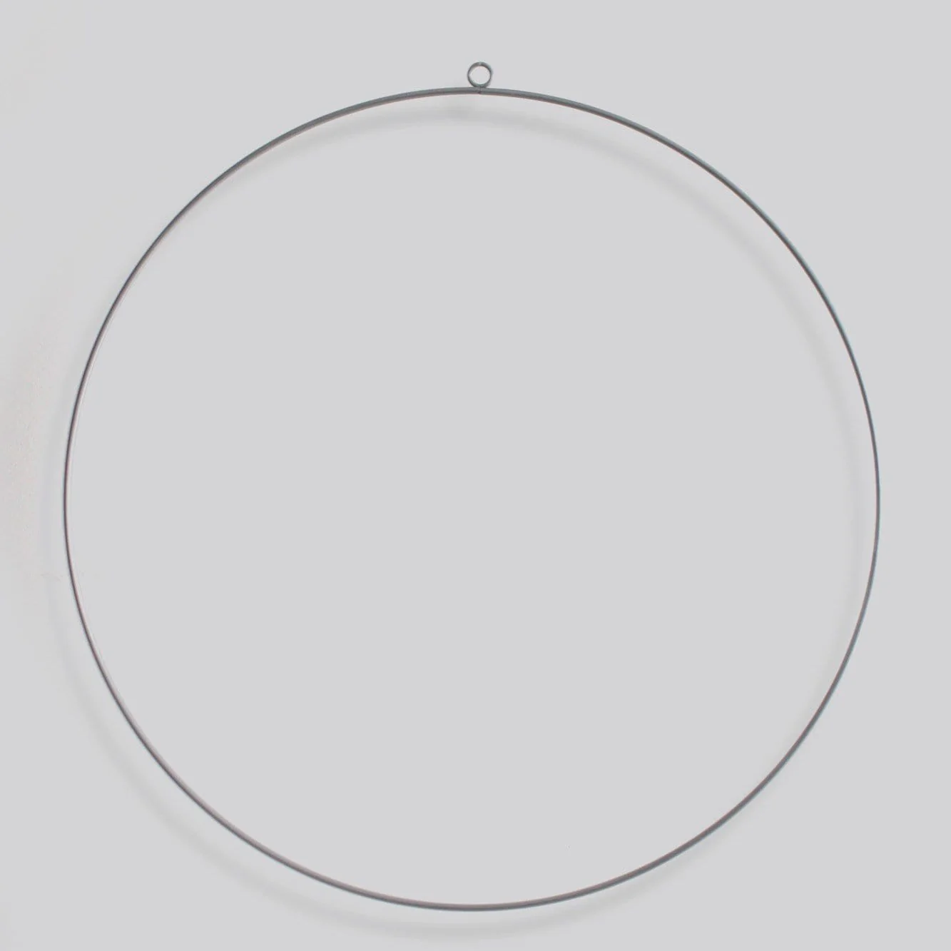 Bespoke Light Up Hoop