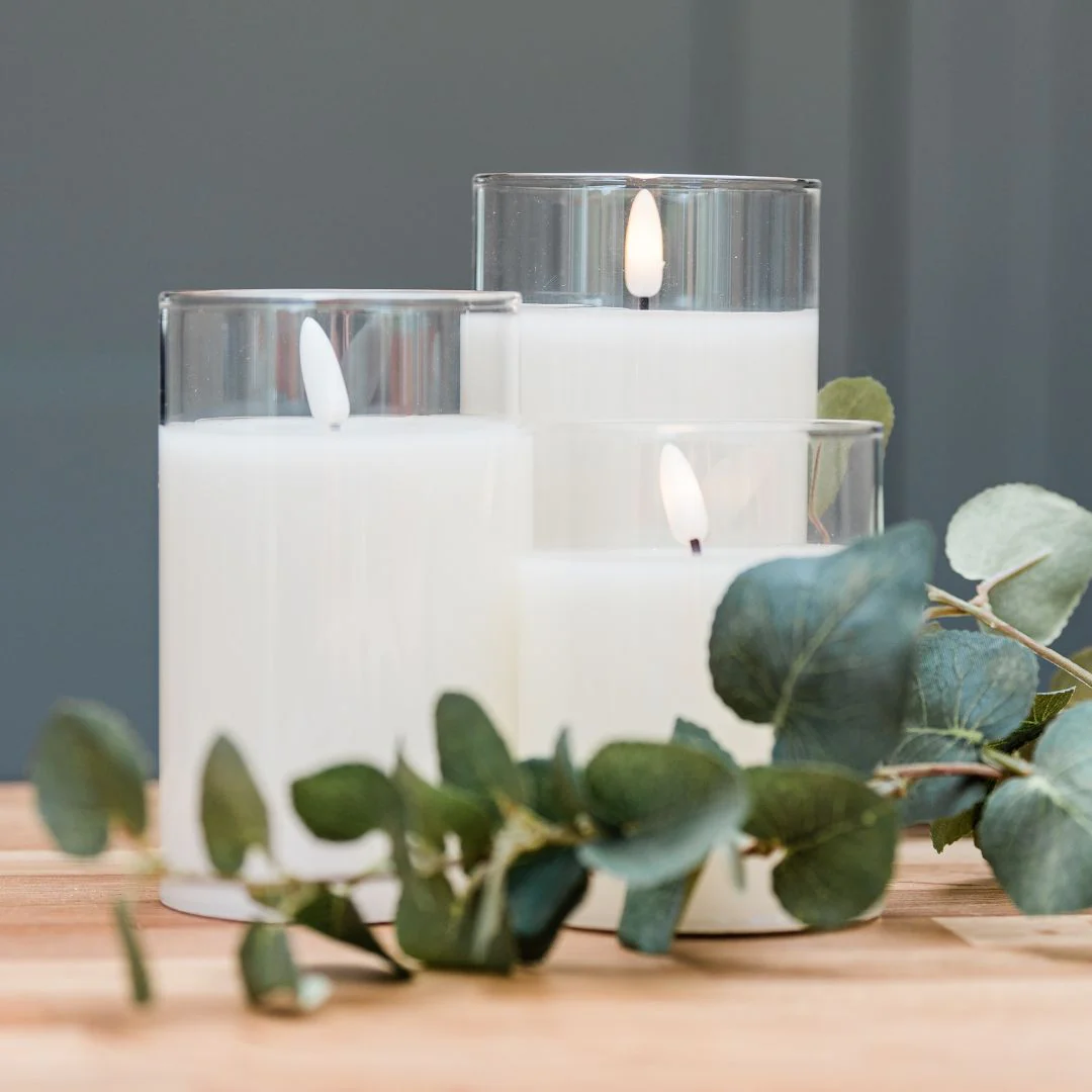 Christmas Tabletop Decor Lighting Kit - Image 7