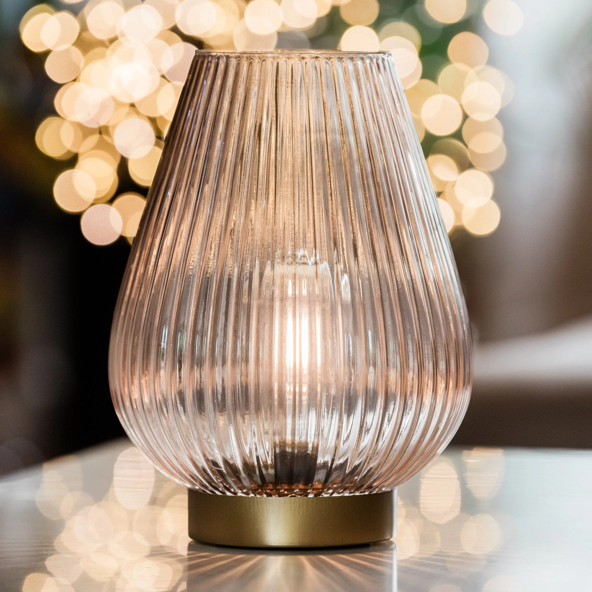 Dining Room Decor Lighting Kit - Image 2