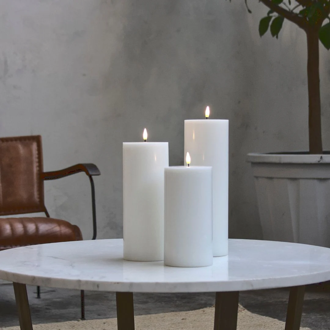 Dining Room Decor Lighting Kit - Image 5