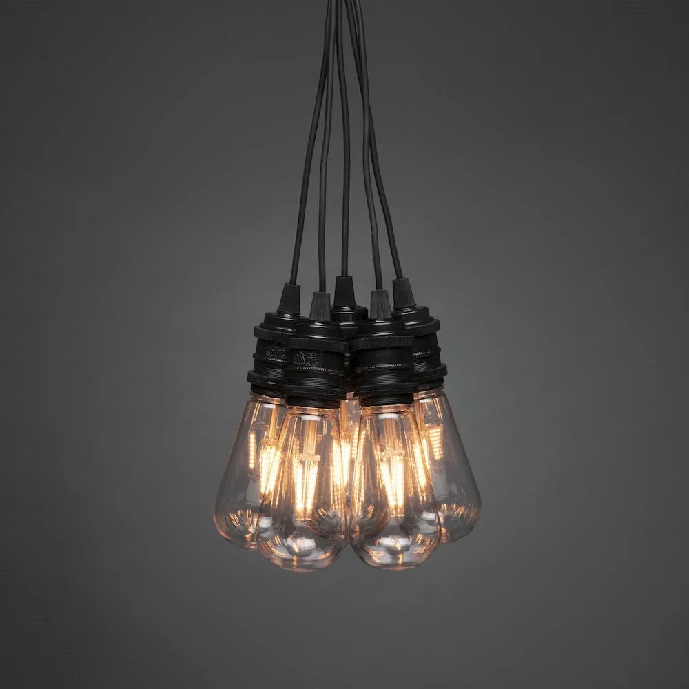 Drop Festoon Lights - Image 3
