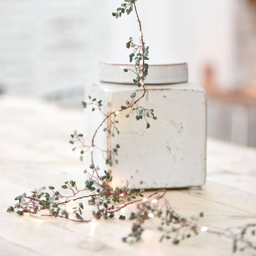 Gem Fairy Lights - Image 3