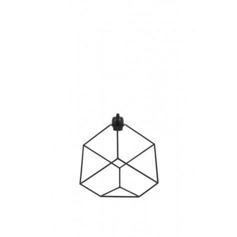 Geometric lamp - Image 4