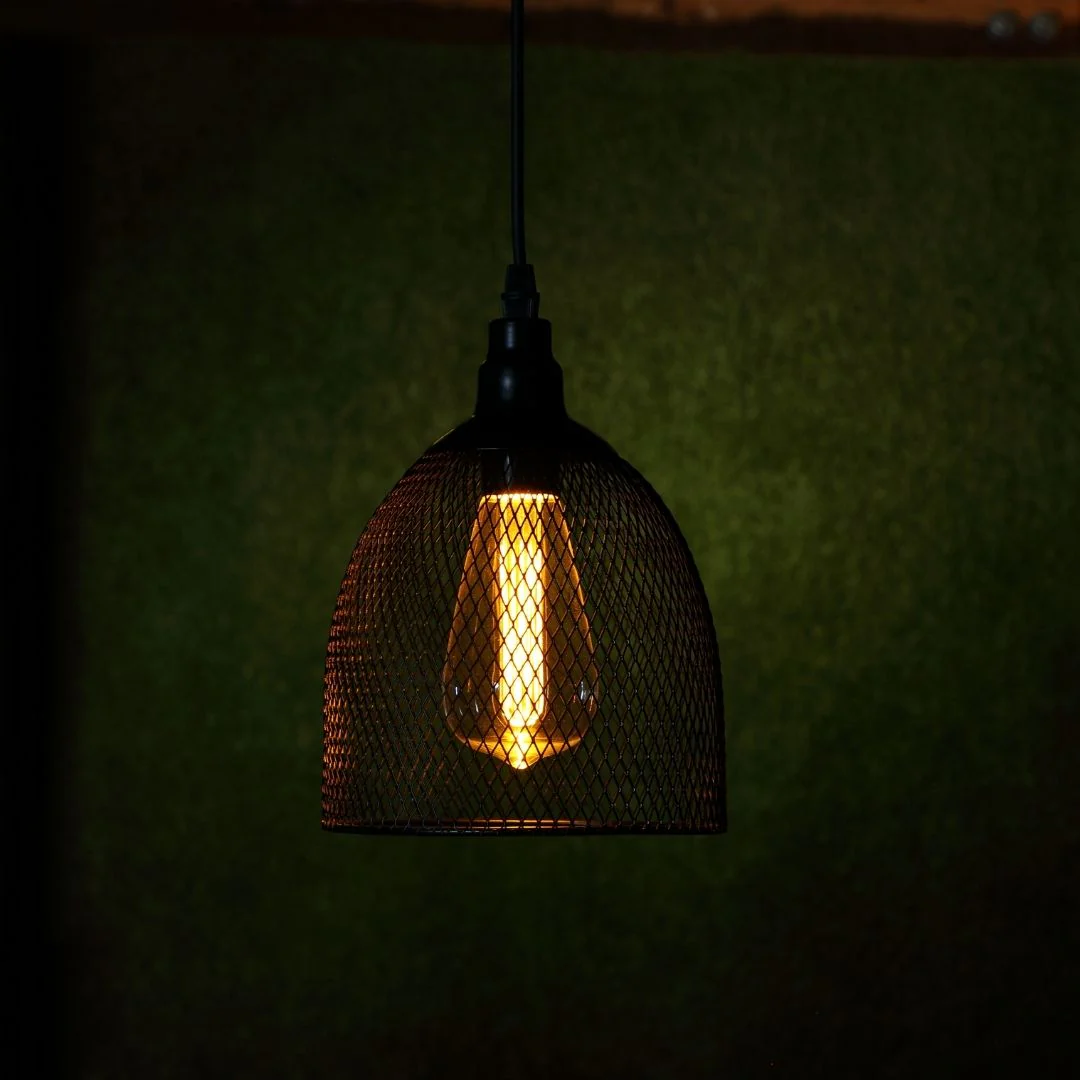 Battery Operated Pendant Lights - Image 3