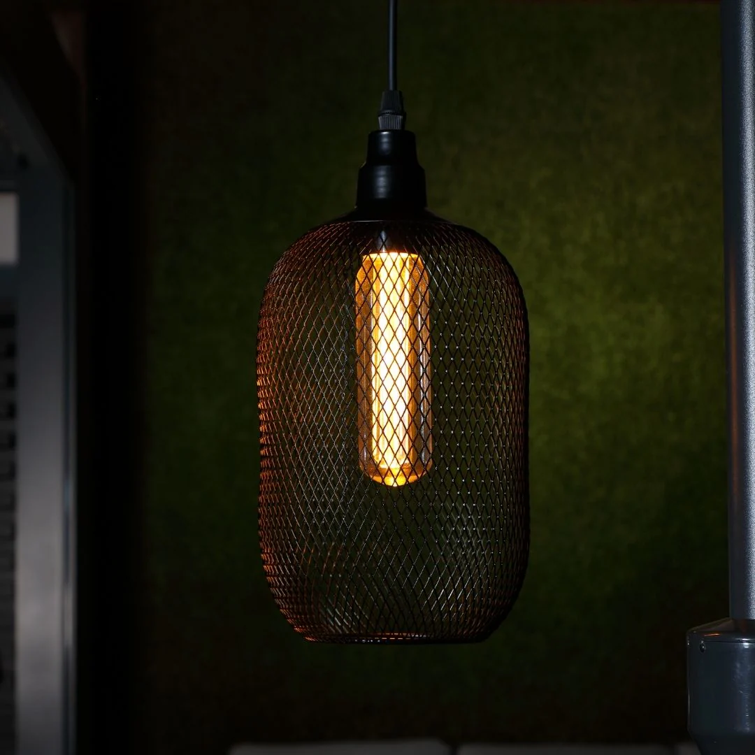 Battery Operated Pendant Lights - Image 4