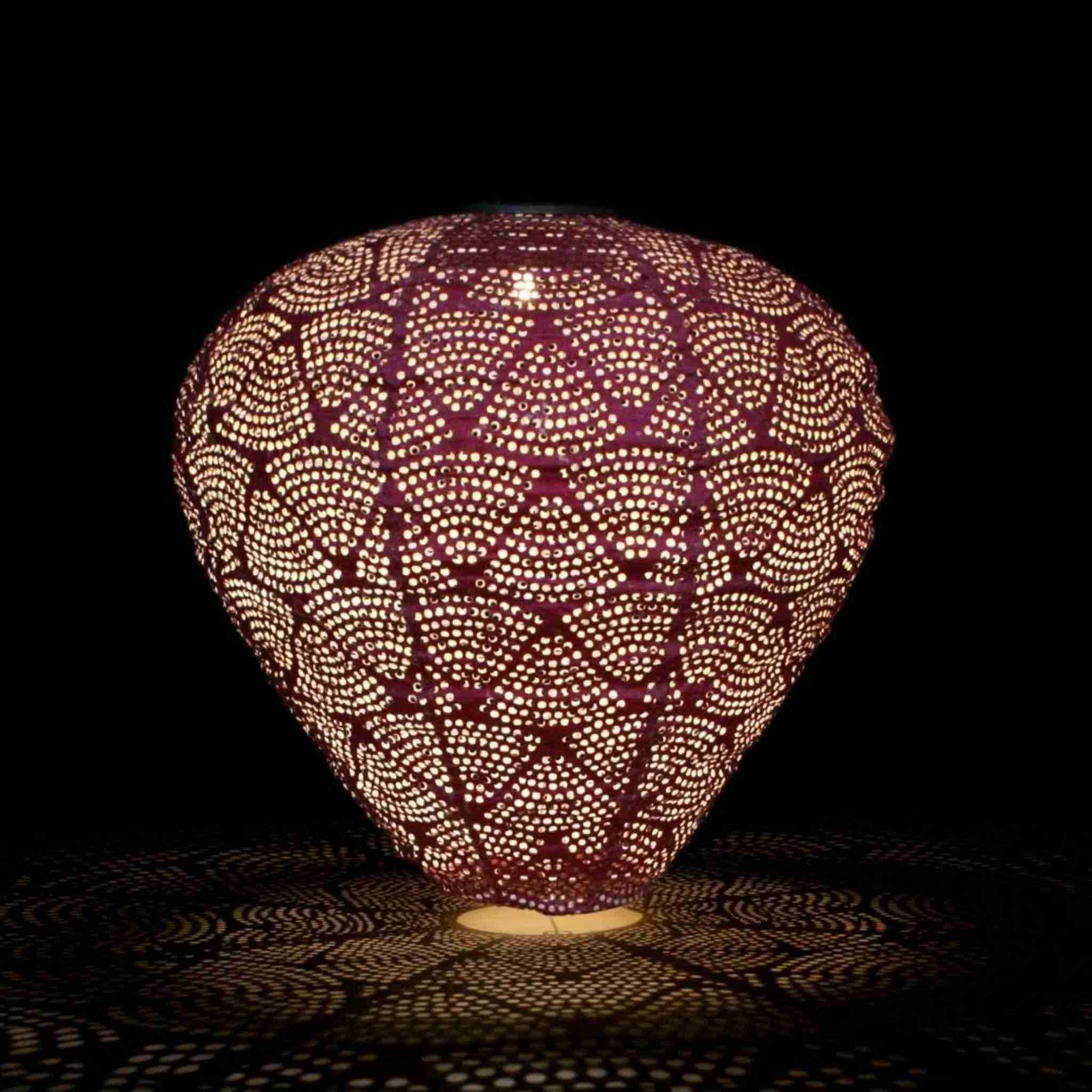 Outdoor Solar Lanterns - Image 12
