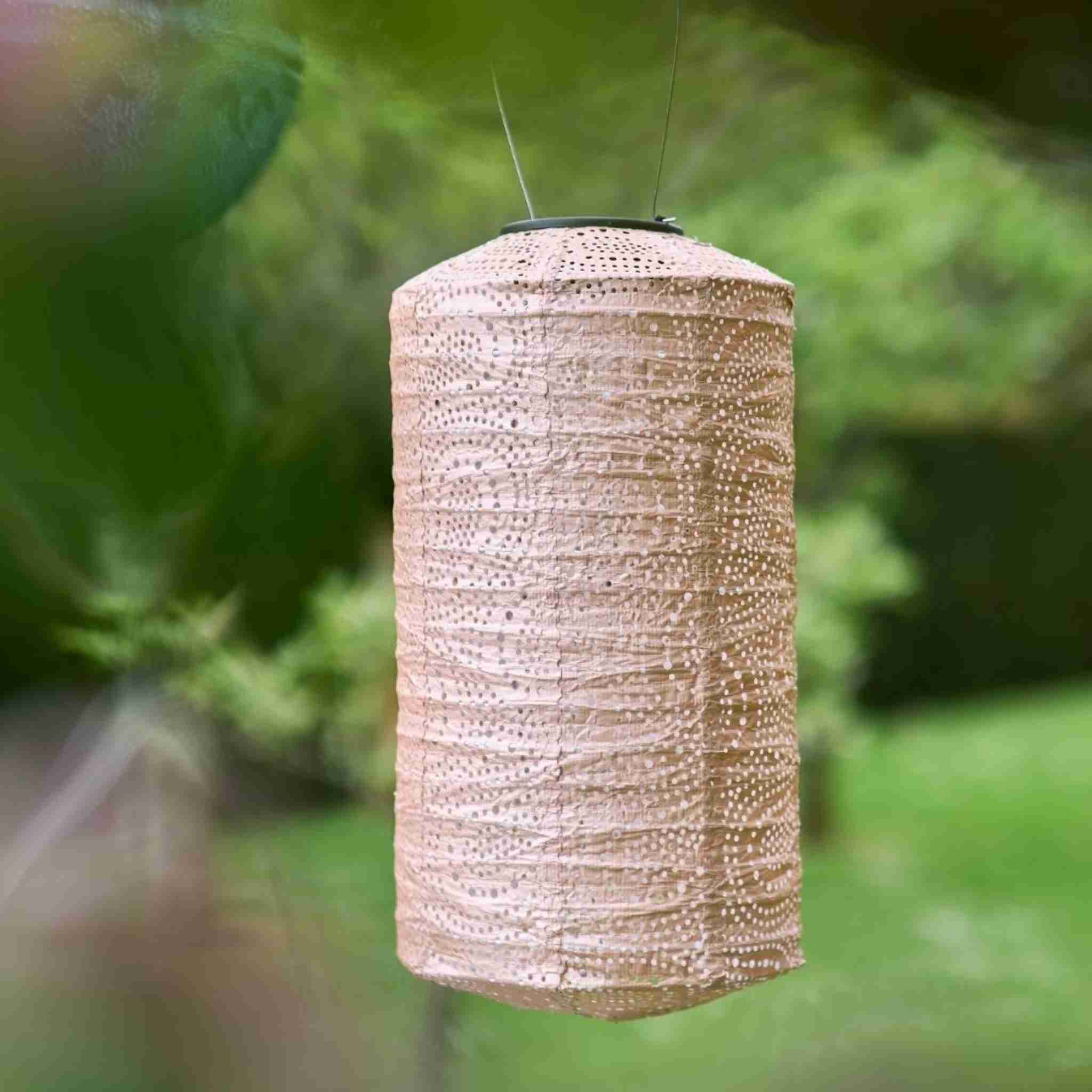 Outdoor Solar Lanterns - Image 5