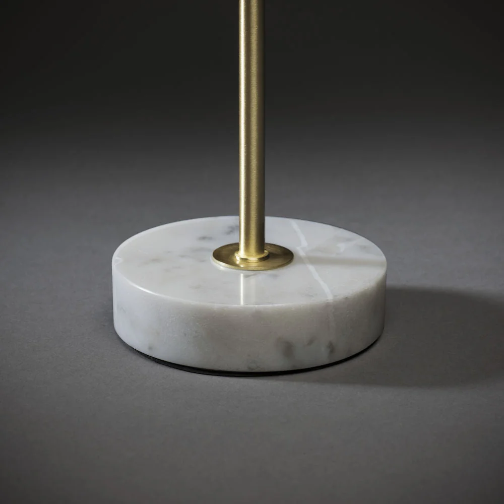 Scandi Star Light - Image 3