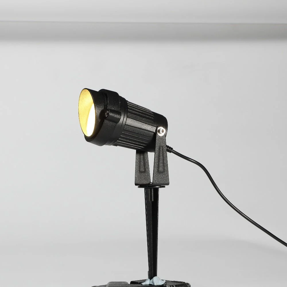 Connectable Spotlights - Image 3