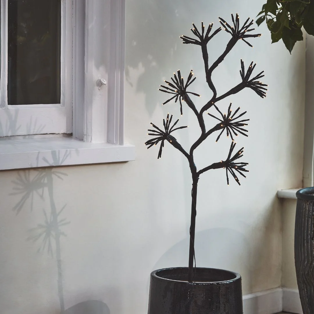 Solar Starburst Branch Light - Image 3