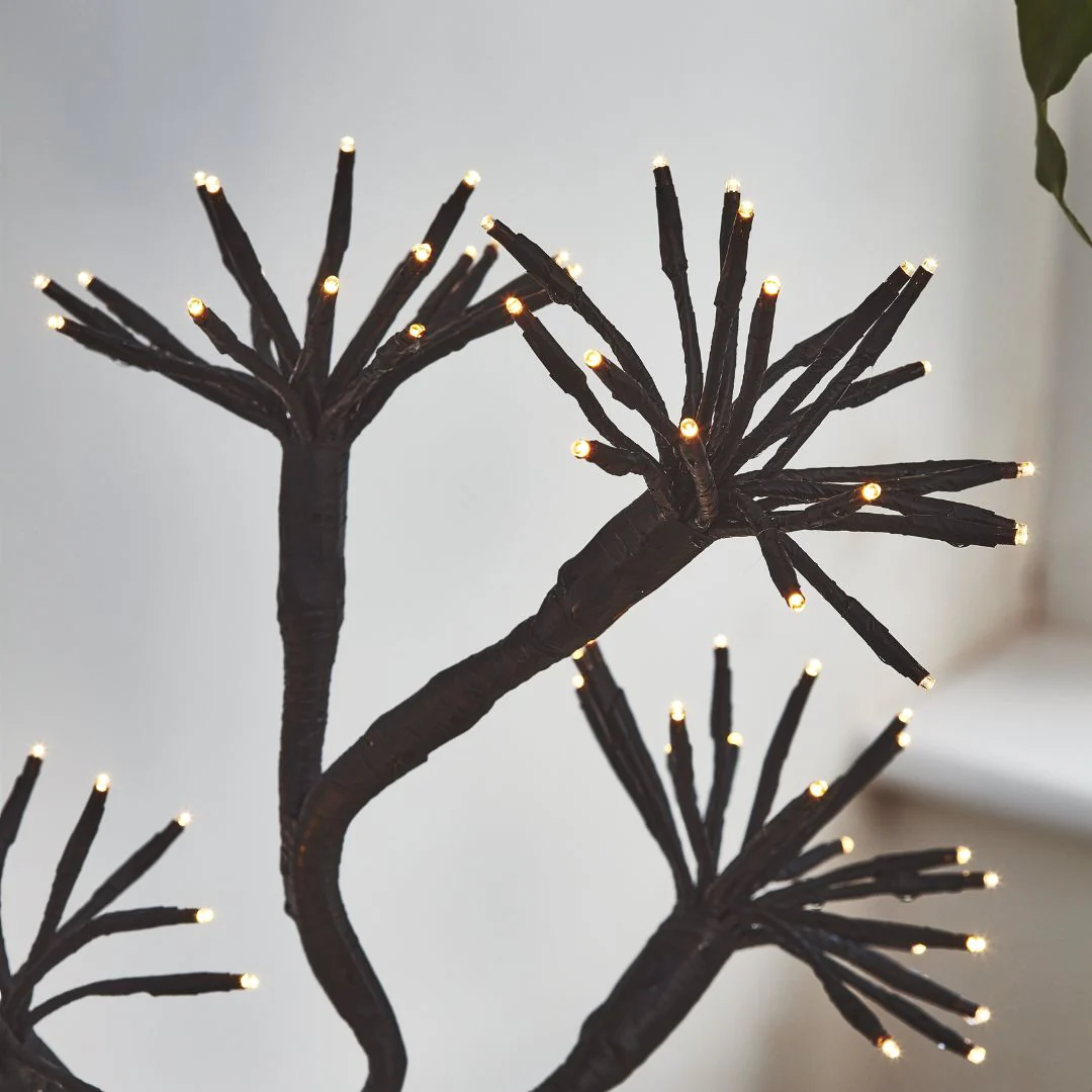 Solar Starburst Branch Light - Image 4
