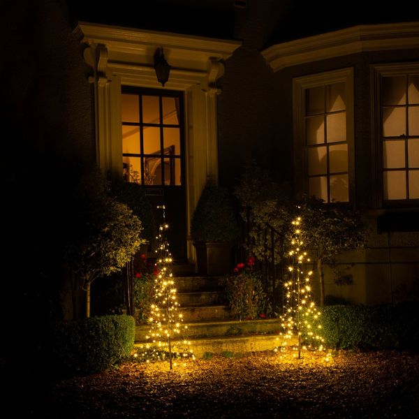 Christmas Decorations for Hotels, Pubs, Bars & Restaurants